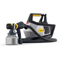 Wagner FinishControl 5500 verfspuit XVLP