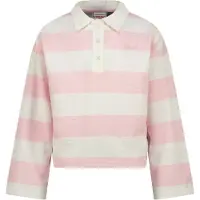 Vingino Top Jorien Meisje Roze 128
