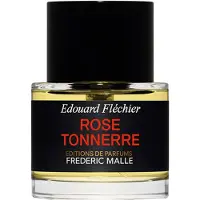 Frederic malle Rose Tonnerre EDP 50 ml