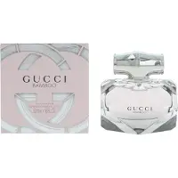 Gucci Eau de Parfum Women - Bamboo Spray 50 ml