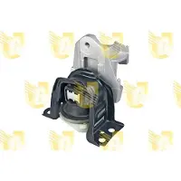 UNIGOM 398726 Motorsteunlager