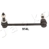 Japko 106914L Stabilisator, chassis