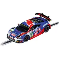 Carrera D132 Audi R8 LMS GT3 Evo II,nr.8