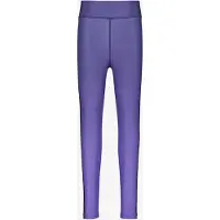 Osaga meisjes sportlegging paars maat 122/128