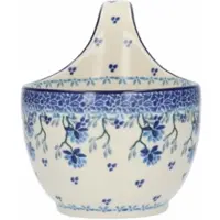 Bunzlau Castle Water Scoop Daydream (400 ml)