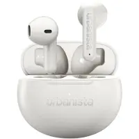 Urbanista - Austin 2 true wireless earbuds