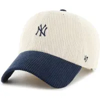 47 Mlb Cord Base Runner New York Yankees Pet