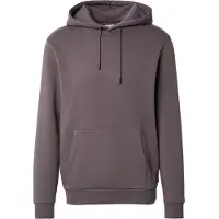 Only & Sons Sweatshirt 'Ceres' donkerlila