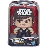 Big Buy Cooking Star Wars Mighty Muggs, Qi'ra