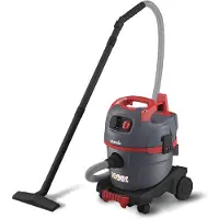 Starmix bouwstofzuiger uClean ADL-1420 EHP - 016306
