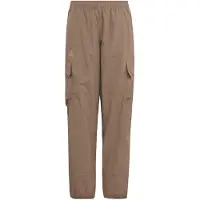 Adidas Terrex Xploric CLIMA365 Cargobroek Kids