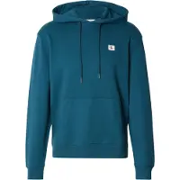 Calvin Klein Jeans Sweatshirt marine
