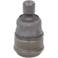 KYB KBJ1020 Fuseekogel