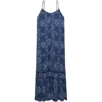 Superdry Jurk marine