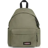 Eastpak Rugzak 'Day Pak'R' olijfgroen
