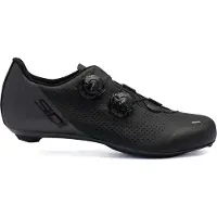 Sidi Ergo 6 Raceschoenen