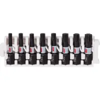 Bosch 2608522322 1/4 (6,3 mm)