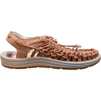 Keen Uneek Sandalen | Maat 8.5 Dames Roze
