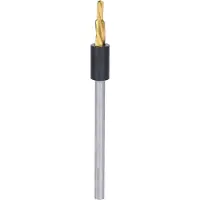 Ks Tools 1521036 152.1036 Getrapte boor 1 stuk(s)