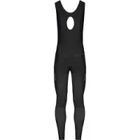 Etxeondo Orhi Fietsbroek
