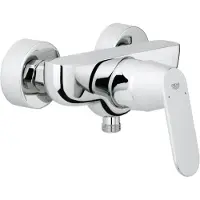 GROHE Eurosmart Cosmopolitan, chroom