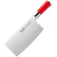 Friedr. Dick Red Spirit Chinees koksmes "Chopping"