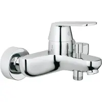GROHE Eurosmart Cosmopolitan, chroom