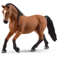 Schleich 72292 Lippizaner Merrie
