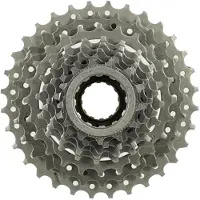 Wag Freewheel Thread Fietscassette