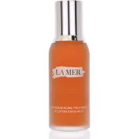 La Mer - The Resurfacing Treatment Vloeibare Scrub - Hydrateert & Verheldert De Huid