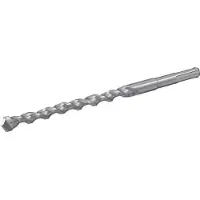 Fischer 531831 Hamerboor 16 mm Gezamenlijke lengte 600 mm SDS-Plus 1 stuk(s)