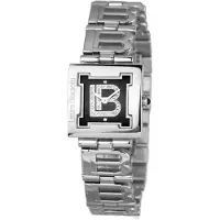 Laura Biagiotti Horloge LB0009L02