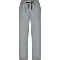 Phil&Co. Mannen Pyjama Flanell