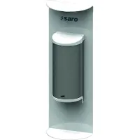 Ich-zapfe Desinfectiemiddelendispenser model ANTONIA | 471-2005