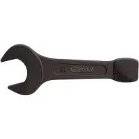 Ks Tools 5170195 517.0195 Slagsteeksleutel Sleutelbreedte (metrisch) 95 mm