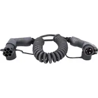 Ks Tools 117.7310 Laadkabel, elektrolvoertuig