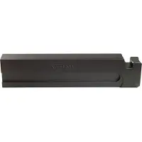Ks Tools 6452451 Traverse voor poelietrekker Aantal haken 3