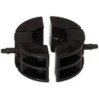 Ks Tools 222.5001 Gereedschap