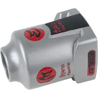 Ks Tools 515.3250-R001P Gereedschap
