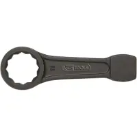 Ks Tools 5172344 517.2344 Slagringsleutel Sleutelbreedte (metrisch) 45 mm