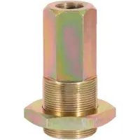 Ks Tools 700.1421 Adapter, AG UN 1.1/2 x IG M20 x 1,5