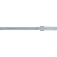 Ks Tools 5165069 516.5069 Momentsleutel Kalibratie (ISO) Voor insteekgereedschap 14 x 18 mm 60 - 340 Nm