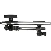 Ks Tools Meetstatief 150.2432