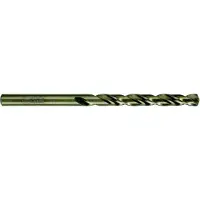 Ks Tools 330.3099 Metaalspiraalboor