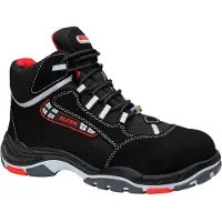 ELTEN Sanders Esd S3 | Maat: 42