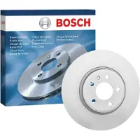 Bosch Remschijf 0 986 479 468 voorkant, geventileerd, sterk gecarboniseerd, 1 Stuk