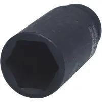 Ks Tools 515.1125-E Kracht, dopsleutel