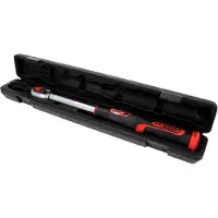 Ks Tools 516.9032 Momentsleutel