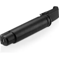 Sennheiser BA 10 Rechargeable battery pack for D1, AVX & SL