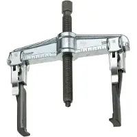 Gedore Universele snelspantrekker - 2015706
